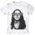 Camiseta "Ultraviolence" - Lana Del Rey - comprar online