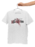 Camiseta "Don't Kill My Vibe"