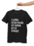 Camiseta "Lenda"