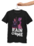 Camiseta Rain On Me - Ariana Grande e Lady Gaga - comprar online