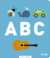 Jugar y Aprender - ABC