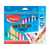 CRAYONES RETRACTILES x 12 - comprar online