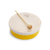 KIT GOLPEA / Pandero ECO | Caja Ch | Claves - instrumentos para manos peques - comprar online
