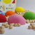 ROCAYONES crayones de soja x 8 colores - comprar online