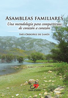 Asambleas Familiares