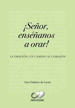 ¡Señor, enséñanos a orar! - eBook