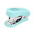 Mini Abrochadora Pastel - comprar online