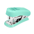 Mini Abrochadora Pastel - tienda online
