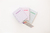 Kit de 3 Cuadernos Corazones Pastel A5 - comprar online