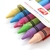 Crayones Trabi Jumbo Pastel x6 - comprar online