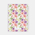 Cuaderno "Bloom" A5 - comprar online
