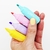 Resaltador Mini Wero Pastel Dreams por unidad - comprar online