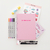Kit Journaling Libro de un Viaje - La Vida en Rosa - comprar online