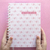 Cuaderno "mis hojas felices" A5 - tienda online
