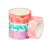 Washi Tape Cute con perfume a frutillita en internet