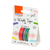 Washi Tape Slim x8 - comprar online