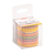 Washi Tape Small x8 pastel - comprar online