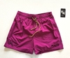 SHORT NEW MEMBER FUCSIA [PREVENTA 10/12]