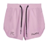 SHORT ALPHA PINK