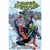 The Amazing Spider-Man 08 El Regreso Del Green Goblin