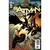 Batman (2011 2nd Series) #2A