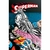 Superman: Exilio vol. 2 de 2 (Superman Legends)