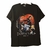 Remera Death Note Talle XS
