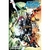 The New Avengers The Complete Collection by Brian Bendis Vol.5 TP