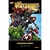 Los Vengadores 06: (Marvel Deluxe)
