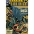 Batman Legends of the Dark Knight (1989 1st Series) #135
