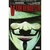 V for Vendetta TP