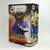 Manga Box - The Promised Neverland Box 3 - comprar online