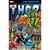 Thor Epic Collection Vol 5 Fall Of Asgard TP