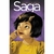 Saga Vol. 1-2-3 HC (2014 Image) Deluxe Edition - comprar online