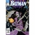 Batman (1940 1st Series) #451