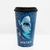 Vaso Cine Avatar