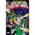 Marvel Super Heroes Secret Wars Facsimile Edition (2024 Marvel) #6A