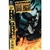 Batman Legends of the Dark Knight (1989 1st Series) #182
