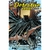 Detective Comics (2016 3rd Series) #1027A