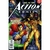 Action Comics (1938 1st Series) #818