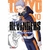 Tokyo Revengers 10