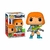 Funko Pop! Animation: Masters Of The Universe - He-Man Lazer Power #106
