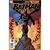 Batman (1940 1st Series) #687A