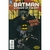 Batman Shadow of the Bat (1992 1st Series) #55