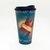 Vaso Plastico Lord of the Rings - comprar online