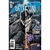 Detective Comics (2011 2nd Series) #5A