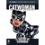 Colección DC Salvat #40 - Catwoman: El Rastro de Catwoman