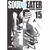 Soul Eater 15 (2da Edicion)