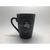 Taza Conica Harry Potter Dark Arts