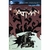 Batman (2011 2nd Series) #7A